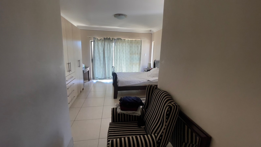 3 Bedroom Property for Sale in Shellyvale Free State